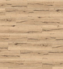 ДУБ ИТАЛИКА КРЕМ